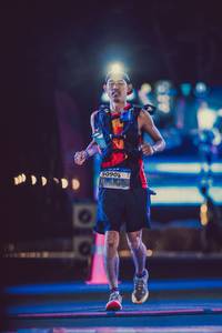 BIB: 
                            <button type="button" onclick="openModal(13714825)" class="btn btn-primary btn-sm float-right btn-popup" data-toggle="modal" data-target=".modal-high-quality">
                        <i class="fas fa-shopping-cart"></i> Add to Cart
                    </button>
                                            <button type="button" onclick="isThisMe(13714825, true)" class="btn btn-success btn-sm float-right btn-popup btn-isme hidden" data-toggle="tooltip" data-placement="bottom" title="นี่คือรูปของคุณใช่ไหม คลิกที่นี่เพื่อเอาเข้าอัลบั้ม">
                        <i class="fas fa-plus"></i> Add to album
                    </button>
                    <button type="button" onclick="isThisMe(13714825, false)" class="btn btn-warning btn-sm float-right btn-popup btn-isnotme hidden">
                        <i class="fas fa-ban"></i> Remove from album
                    </button>